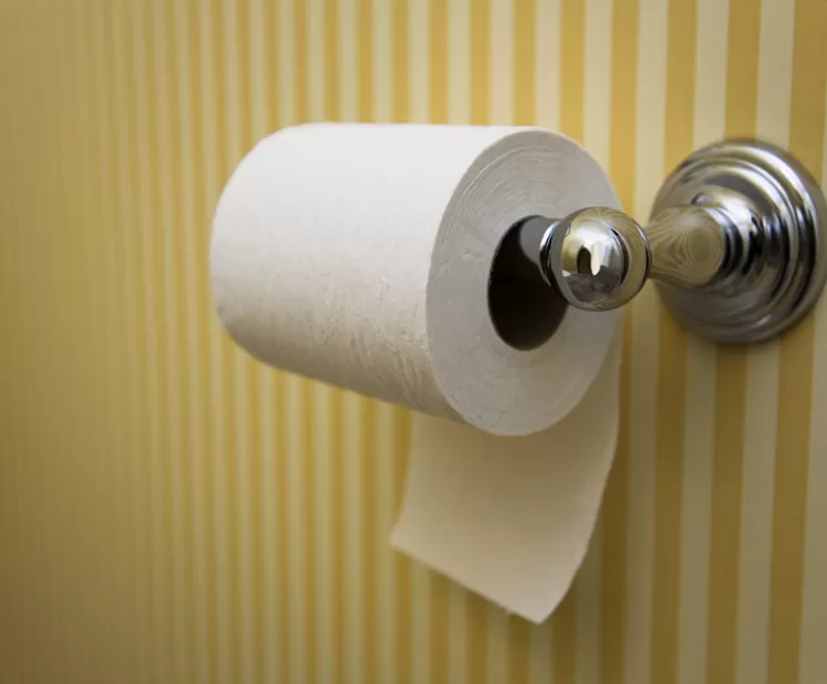 Improve Your Control