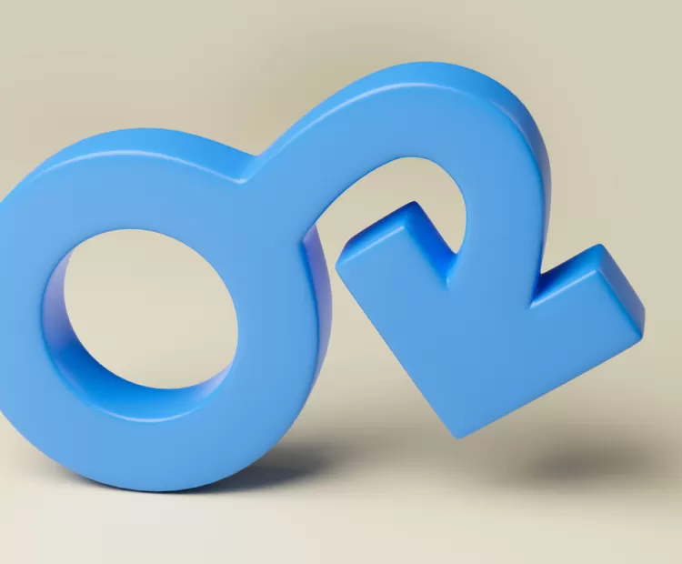 Erectile Dysfunction