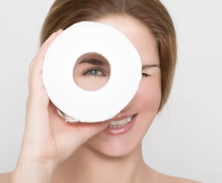 Keep Your Bladder Happy and Healthy At Home