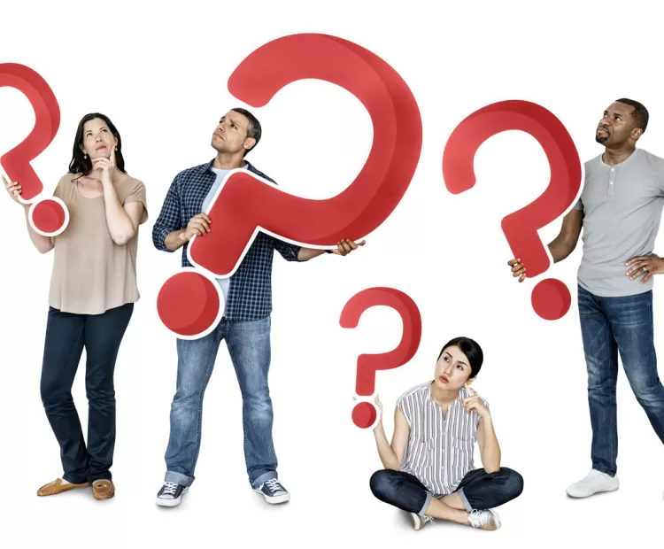 Mystery of Pelvic Health