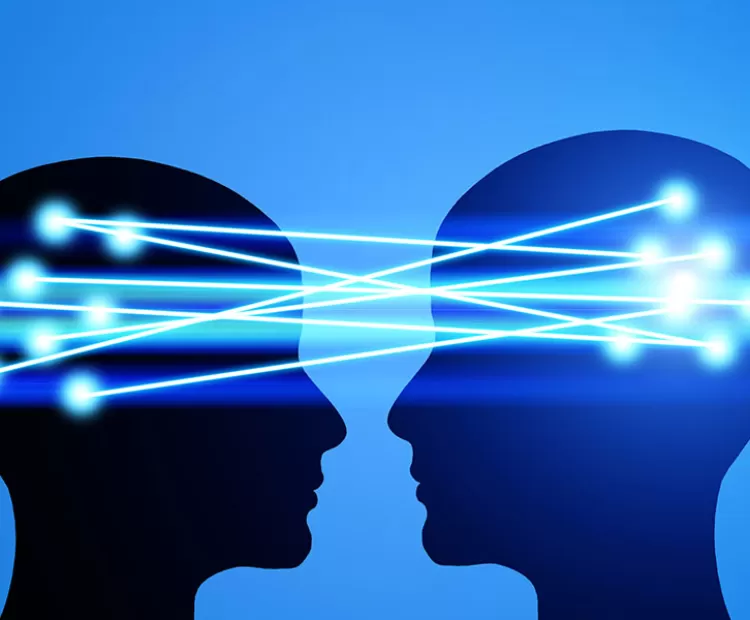 Explaining Pain Away