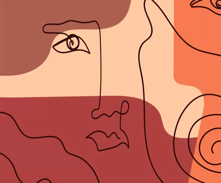 Adverse Childhood Experiences