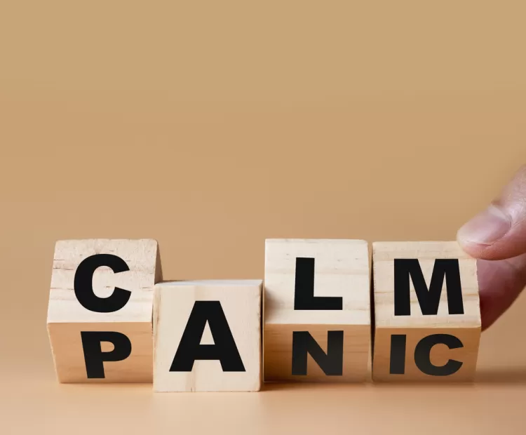 Time To Re-Think Bladder Training?