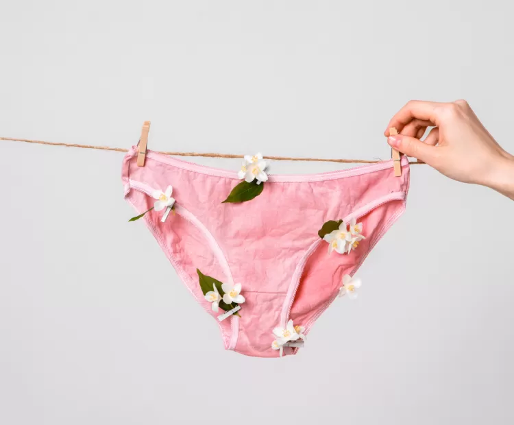 Debunking Myths to Improve Sexual Pain