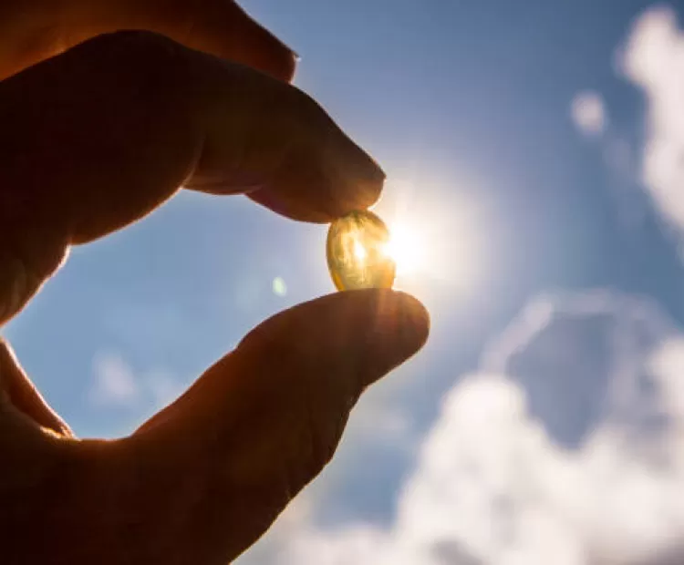 Treating Erectile Dysfunction