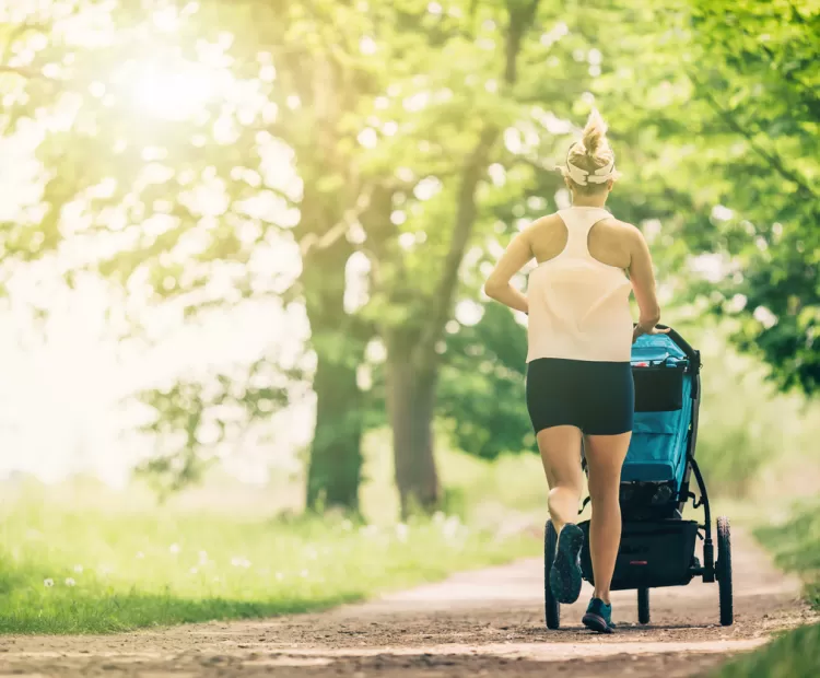 postnatal-return-to-running